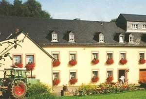 Nattenheimer Mühle Nattenheimer Mühle